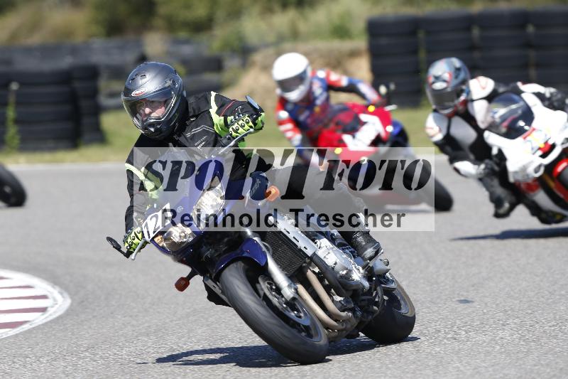 Archiv-2025/48 25.08.2025 Cornu Master School ADR/blau-bleu/121